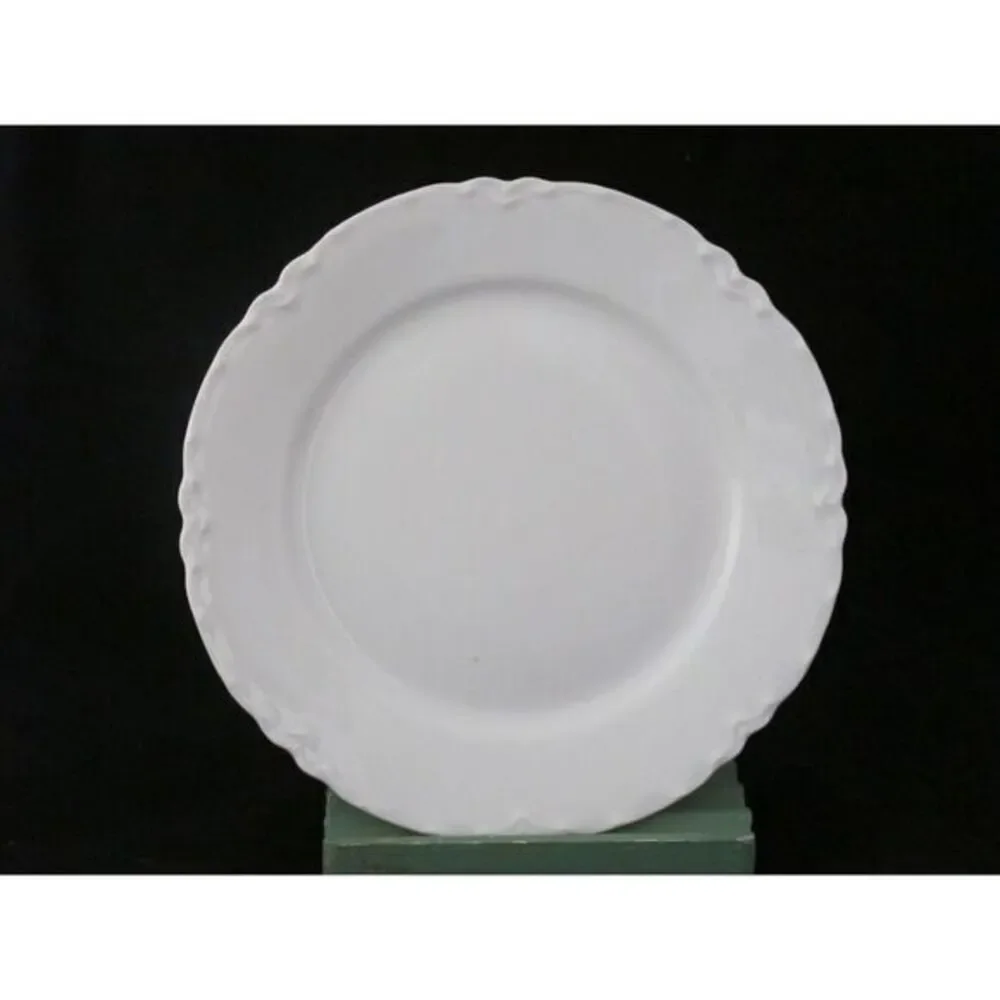 Haviland‎ Limoges Ranson Bread & Butter Plate (s)